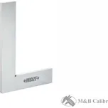 Plochý úhelník 400x200 INSIZE