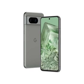 Obrázek k inzerátu: Google Pixel 8 8GB/256GB Zelená