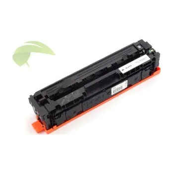 Toner pro Canon 046, 1250C002 TONERSYP černý, LBP653Cdw/LBP654Cx/MF732Cdw/MF734Cdw/MF735Cx