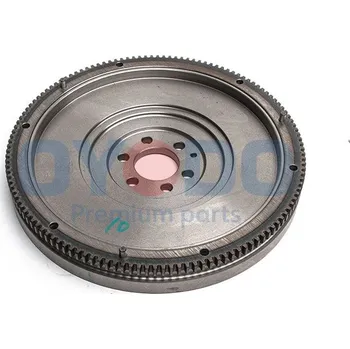 Setrvačník motoru Setrvačník OYODO 10S9015-OYO