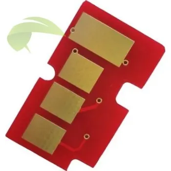 Čip pro fotoválec Xerox 101R00555, Phaser 3330/ WorkCentre 3335/3345