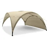 Trimm Party náhradní tropiko 450 x 450…