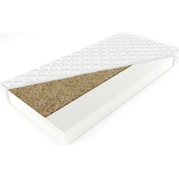 Postel Pěnová matrace AMOR 10 160x200 cm