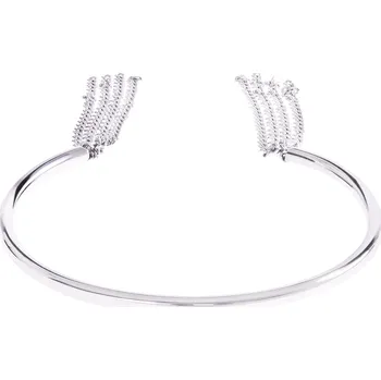 Náramek Náramek JVD SSSB0010XF30000