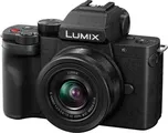 Panasonic Lumix DC-G100D