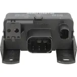 Jednotka řídící žhavení svíček MB