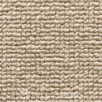 Koberec Koberec metráž Chelsea 142 Sand Označení šíře role: 5 m