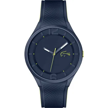Hodinky Lacoste 2011236 Ollie