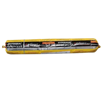 Tmel ALCHIMICA SA HYPERSEAL EXPERT 150 Barva: Hnědá, Objem: 600cc