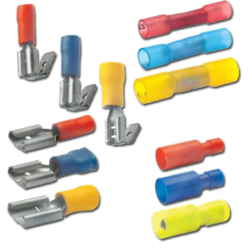 Pivo 850/3B 4,0-6,0/0,8*4,8 vid.i