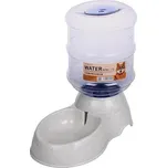 Merco Barell napáječka pro psy balení 1 ks