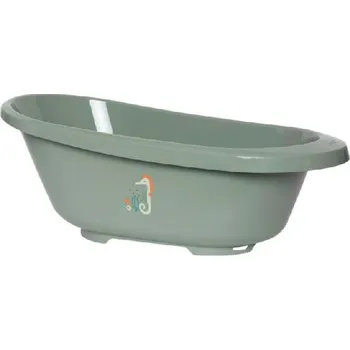 koupací vanička BÉBÉ-JOU vanička SENSE Ocean Vibes