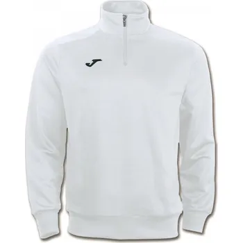 Pánská mikina Mikina JOMA Faraon Velikost: 5XS, Počet kusů: 15ks a více