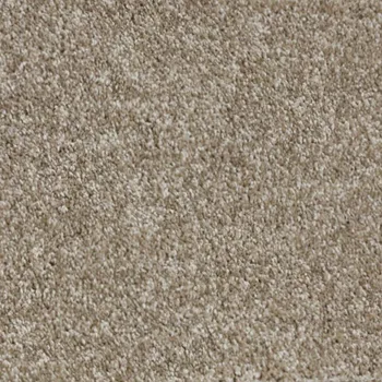 Koberec Metrážový koberec SUNSET 35 Označení šíře role: 4 m