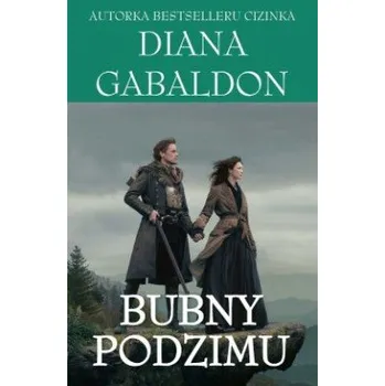 Kniha Bubny podzimu - Jméno (1765) [E-kniha]