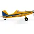 RC model letadla E-Flite EFLU16450 BNF