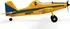 RC model letadla E-Flite EFLU16450 BNF