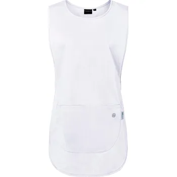 Dámské tričko Karlowsky Navlékací tunika Essential