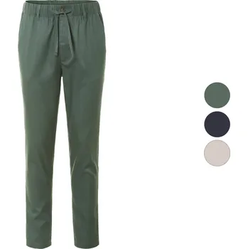 Pánské kalhoty LIVERGY® Pánské kalhoty