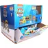 Figurka Sambro Paw Patrol Puzzle Palz série 1 figurka ve vozidle mix barev