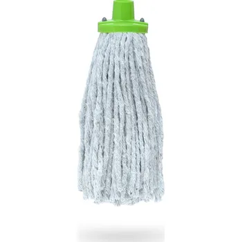 mop Vektex Bavlněný mop 200g provázky