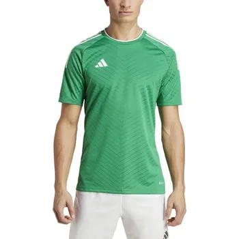 Míčový sport Fotbalový dres Adidas Campeon 23 Velikost: L
