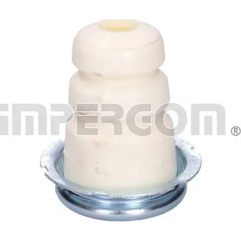 Zarážka, odpružení ORIGINAL IMPERIUM 37957