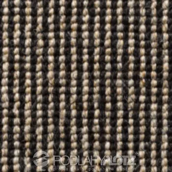 Koberec Koberec metráž Mainline 148 Holland Park Označení šíře role: 4 m