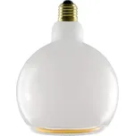 Segula 55570 LED Floating Billard Globe 125 bílá E27 5 W (32 W) 350 Lm 2200 K