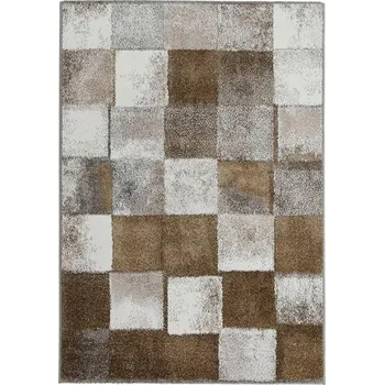 Koberec Kusový koberec Sintelon MONDO 36 WBG Rozměr: 80x150 cm