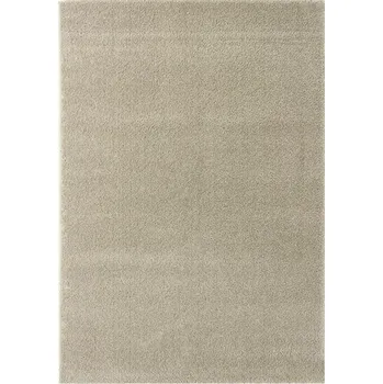 Koberec Kusový koberec Sintelon DOLCE VITA 01 EEE Rozměr: 140x200 cm