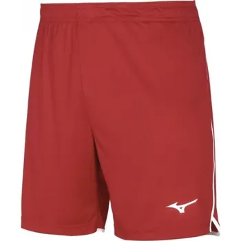 Dámské kraťasy Volejbalové šortky MIZUNO High-Kyu Short Velikost: 2XL