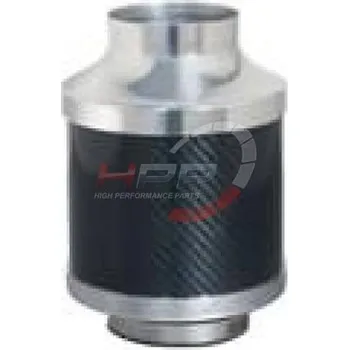 Tuning Sportovní filtr Raid CarbonMax 60-65-70-75mm