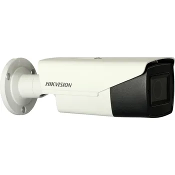 IP kamera HIKVISION DS-2CE19H8T-AIT3ZF (2,7-13,5 mm)