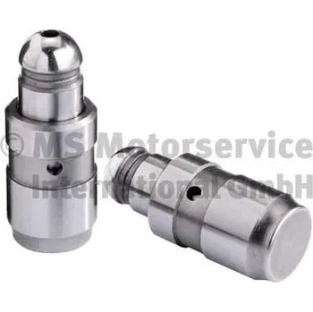 Motor automobilu Zdvihátko ventilu KOLBENSCHMIDT 50006135