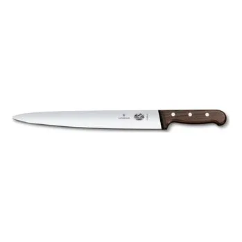 Kuchyňský nůž Victorinox 5.4500.30 kuchynský nôž 30 cm