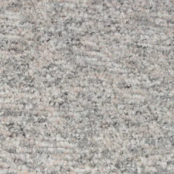 Koberec Koberec metráž OLYMPIC /filc 2816 Označení šíře role: 4 m