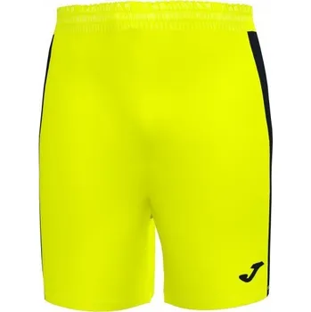 Trenýrky JOMA MAXI Velikost: L, Počet kusů: 15ks a více