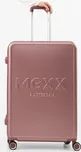 MEXX MEXX-L-033-05