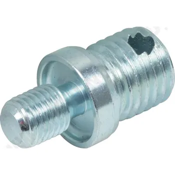 Křovinořez Adaptační čep M10x1,25 LH M TECOMEC (K00401048)