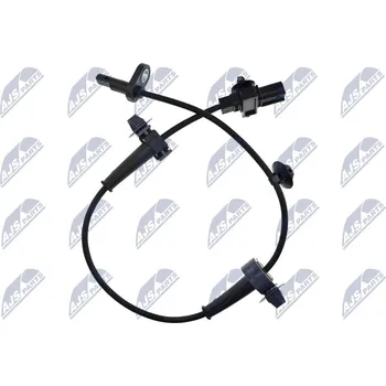 ABS Snímač počtu otáček kol NTY HCA-HD-100