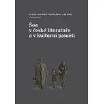 Šoa v české literatuře a v kulturní paměti