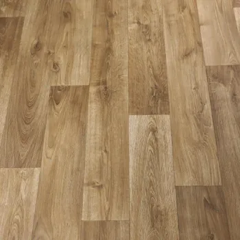 pvc podlaha PVC podlaha TEXTRA Tavel 535 Označení šíře role: 3 m