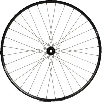 Zapletené kolo zapletené kolo 29" WTB přední Disc C-lock 15x100mm