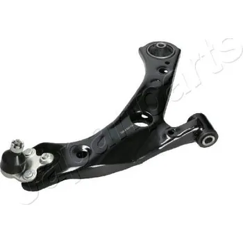 Opravná sada podvozku a pohonu kol Ridici paka, zaveseni kol JAPANPARTS BS-2062R