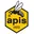 APIS