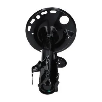 Tlumič pérování KAVO PARTS SSA-11477