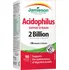 Jamieson Super Strain Acidophilus 90 cps.