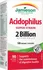 Jamieson Super Strain Acidophilus 90 cps.