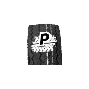 JOURNEY TYRE P811 5.70 8C 77M 6PR NÁVĚS/PŘÍVĚS